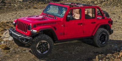 New 2019 Jeep Wrangler Unlimited Sport Heated Seats And Steering Wheel Remote Start 4wd Convertible